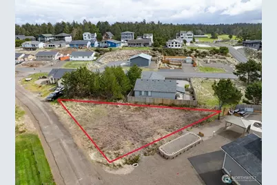 31802 H Place, Ocean Park, WA 98640 - Photo 3