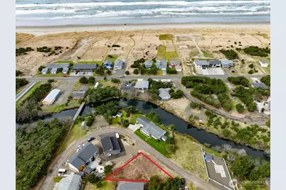 31802 H Place, Ocean Park, WA 98640 - Photo 9