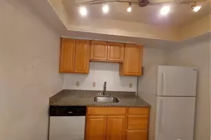 14665 NE 34th St, Bellevue, WA 98007 - Photo 5