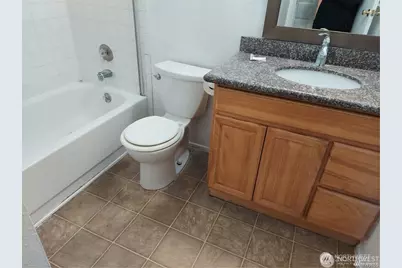 14665 NE 34th Street #B22, Bellevue, WA 98007 - Photo 9