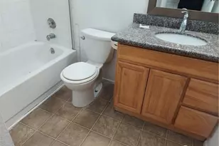 14665 NE 34th St, Bellevue, WA 98007 - Photo 9