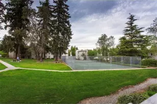 14665 NE 34th St, Bellevue, WA 98007 - Photo 15