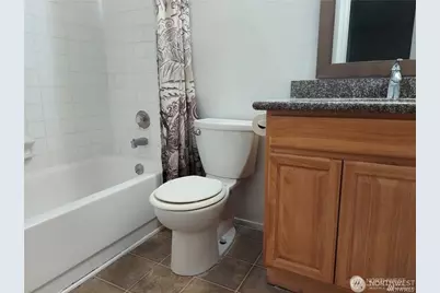 14665 NE 34th Street #B22, Bellevue, WA 98007 - Photo 7