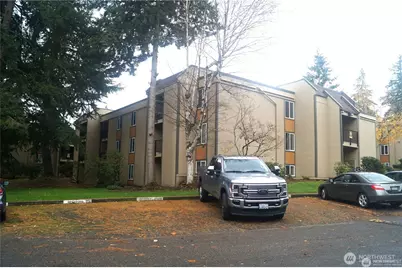 14665 NE 34th Street #B22, Bellevue, WA 98007 - Photo 1