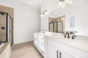 710 S Davis St, Buckley, WA 98321 - Photo 7