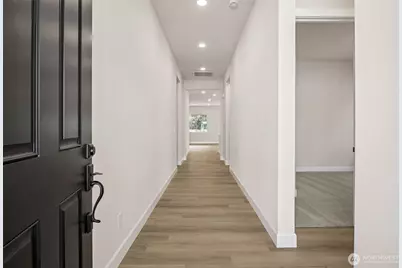 710 S Davis Street #106, Buckley, WA 98321 - Photo 3