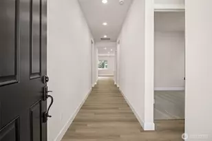 710 S Davis St, Buckley, WA 98321 - Photo 3