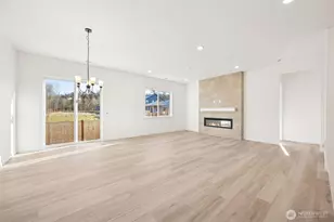 710 S Davis St, Buckley, WA 98321 - Photo 5