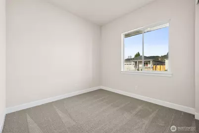 710 S Davis Street #106, Buckley, WA 98321 - Photo 7