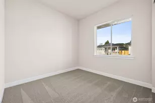 710 S Davis St, Buckley, WA 98321 - Photo 7