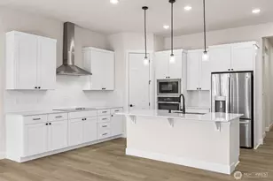 710 S Davis St, Buckley, WA 98321 - Photo 15