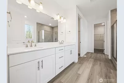 1188 E Tanner Avenue #116, Buckley, WA 98321 - Photo 11