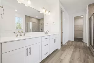 1188 E Tanner Ave, Buckley, WA 98321 - Photo 11