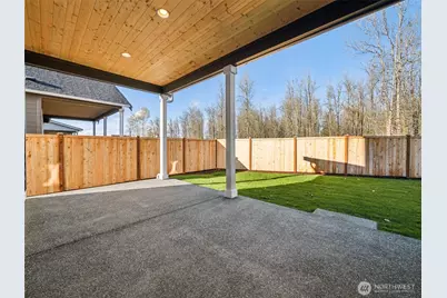 1188 E Tanner Avenue #116, Buckley, WA 98321 - Photo 15