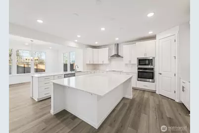 1188 E Tanner Avenue #116, Buckley, WA 98321 - Photo 5