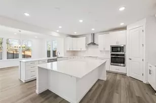 1188 E Tanner Ave, Buckley, WA 98321 - Photo 5