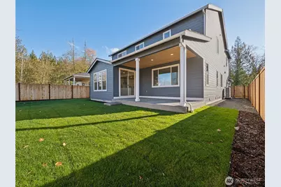 1188 E Tanner Avenue #116, Buckley, WA 98321 - Photo 17