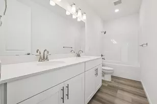 1188 E Tanner Ave, Buckley, WA 98321 - Photo 13