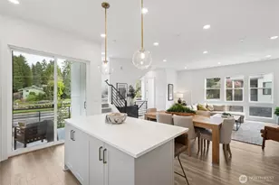 18808 99th Ct NE, Bothell, WA 98011 - Photo 21