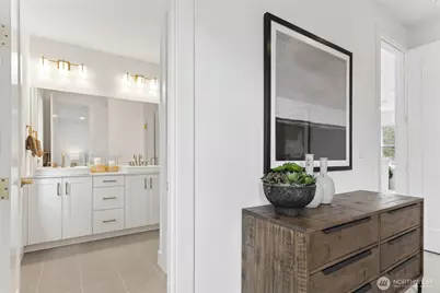 18808 99th Court NE #C, Bothell, WA 98011 - Photo 33