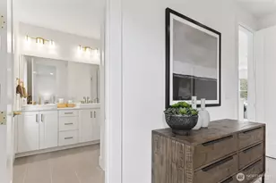 18808 99th Ct NE, Bothell, WA 98011 - Photo 33