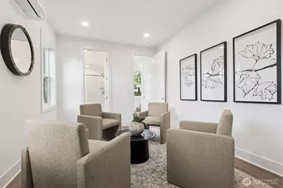 18808 99th Court NE #C, Bothell, WA 98011 - Photo 3