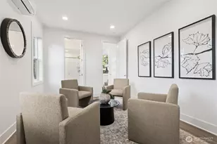 18808 99th Ct NE, Bothell, WA 98011 - Photo 3