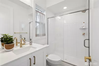 18808 99th Court NE #C, Bothell, WA 98011 - Photo 5