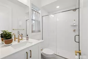 18808 99th Ct NE, Bothell, WA 98011 - Photo 5