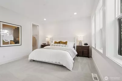 18808 99th Court NE #C, Bothell, WA 98011 - Photo 31