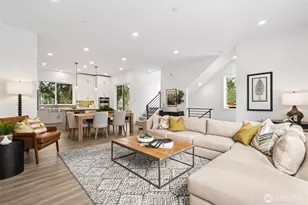 18808 99th Ct NE, Bothell, WA 98011 - Photo 11