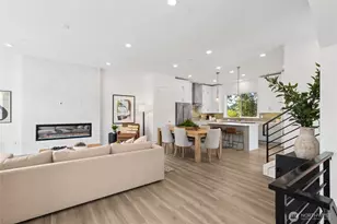 18808 99th Ct NE, Bothell, WA 98011 - Photo 9