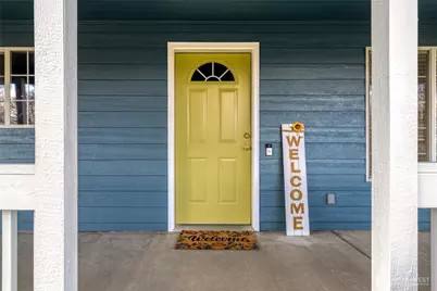 2335 Hawk Drive, Walla Walla, WA 99362 - Photo 29