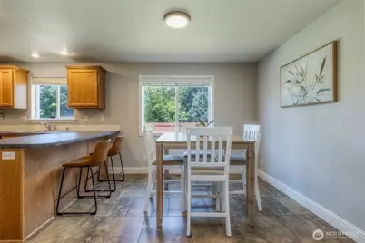 2335 Hawk Drive, Walla Walla, WA 99362 - Photo 5