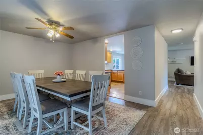 2335 Hawk Drive, Walla Walla, WA 99362 - Photo 9