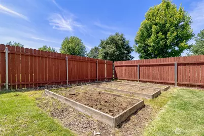 2335 Hawk Drive, Walla Walla, WA 99362 - Photo 25