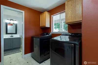 2335 Hawk Drive, Walla Walla, WA 99362 - Photo 23