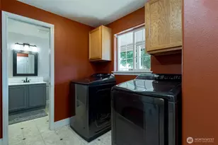 2335 Hawk Dr, Walla Walla, WA 99362 - Photo 23