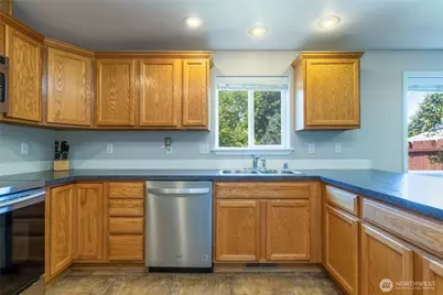 2335 Hawk Drive, Walla Walla, WA 99362 - Photo 7