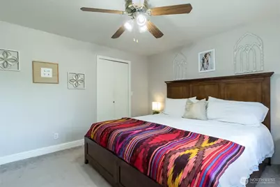 2335 Hawk Drive, Walla Walla, WA 99362 - Photo 15