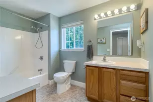 2335 Hawk Dr, Walla Walla, WA 99362 - Photo 21