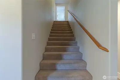 2335 Hawk Drive, Walla Walla, WA 99362 - Photo 11