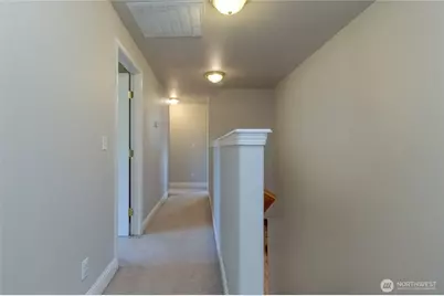 2335 Hawk Drive, Walla Walla, WA 99362 - Photo 13