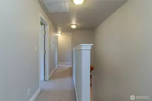 2335 Hawk Dr, Walla Walla, WA 99362 - Photo 13