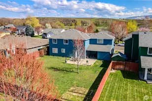 2335 Hawk Dr, Walla Walla, WA 99362 - Photo 27