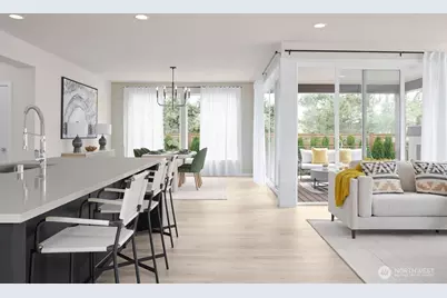 17808 135th Place SE, Renton, WA 98058 - Photo 7