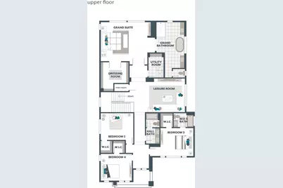 17808 135th Place SE, Renton, WA 98058 - Photo 3