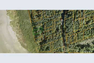 5 & 6 Roosevelt Beach Lots, Pacific Beach, WA 98571 - Photo 7