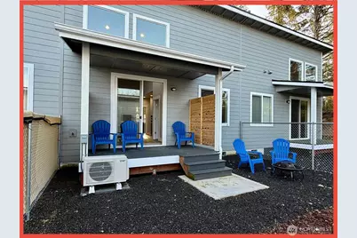 609 Sunset Avenue NE, Ocean Shores, WA 98569 - Photo 9