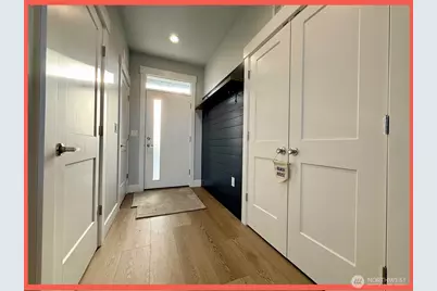 609 Sunset Avenue NE, Ocean Shores, WA 98569 - Photo 17